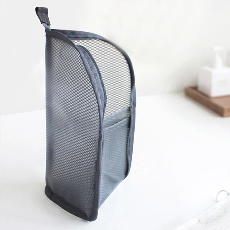 ✨Portable Lightweight Travel Toiletry Bag