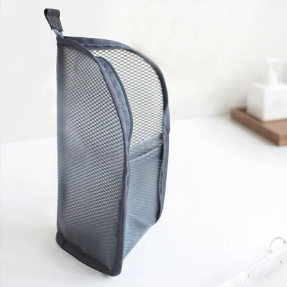 ✨Portable Lightweight Travel Toiletry Bag