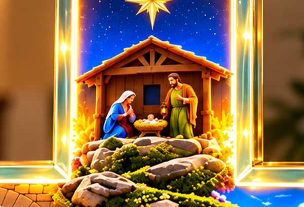 Nativity