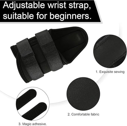 🏌️Golf Wrist Correction Trainer & Arm Band Set