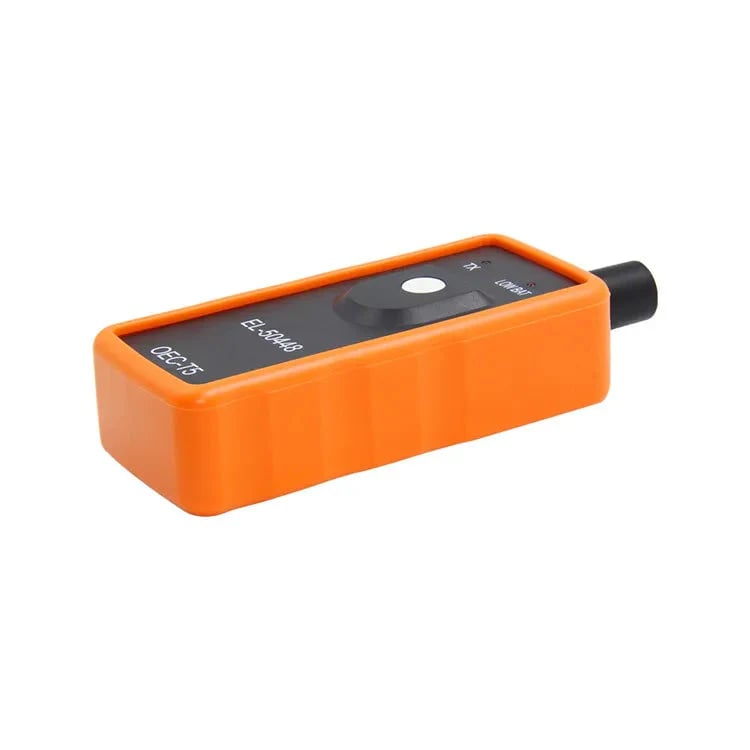 EL-50448 Tire Pressure M-onitoring Sensor TPMS Activation Tool OEC-T5 for GM Cars