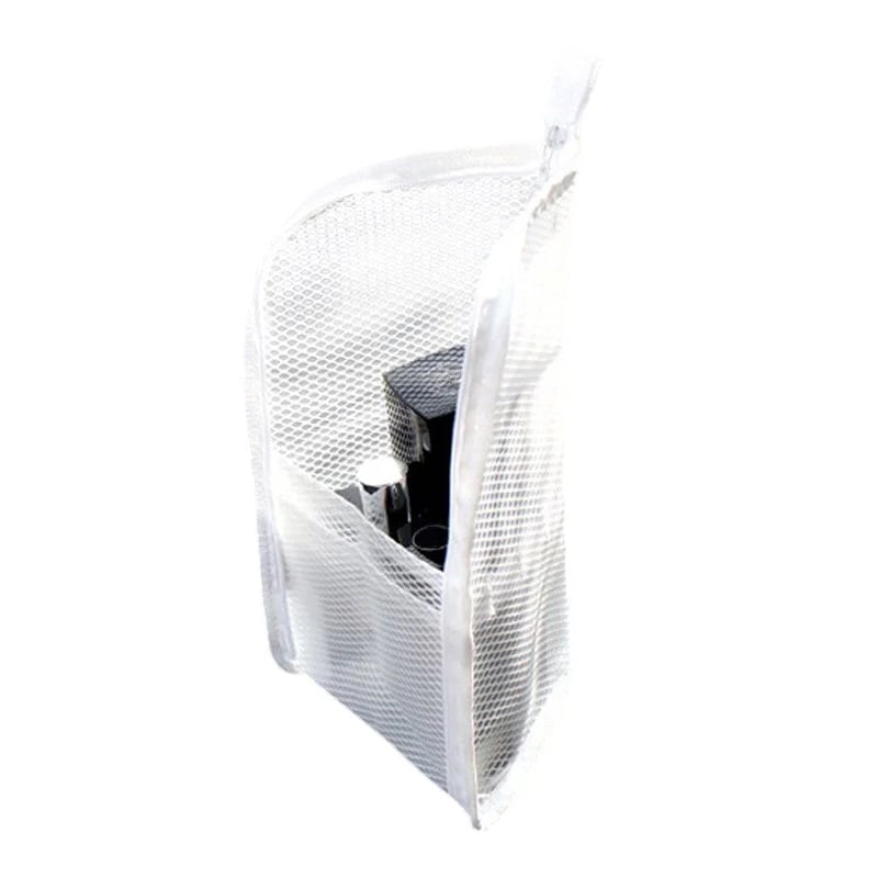 ✨Portable Lightweight Travel Toiletry Bag