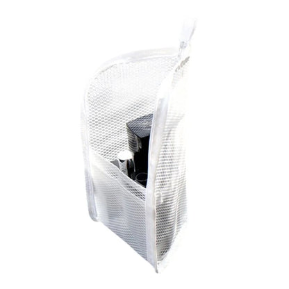 ✨Portable Lightweight Travel Toiletry Bag