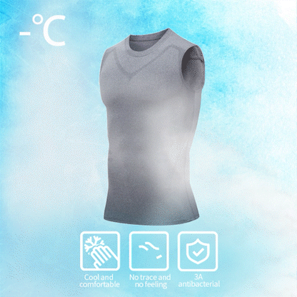 🔥Shaping Stretch Vest
