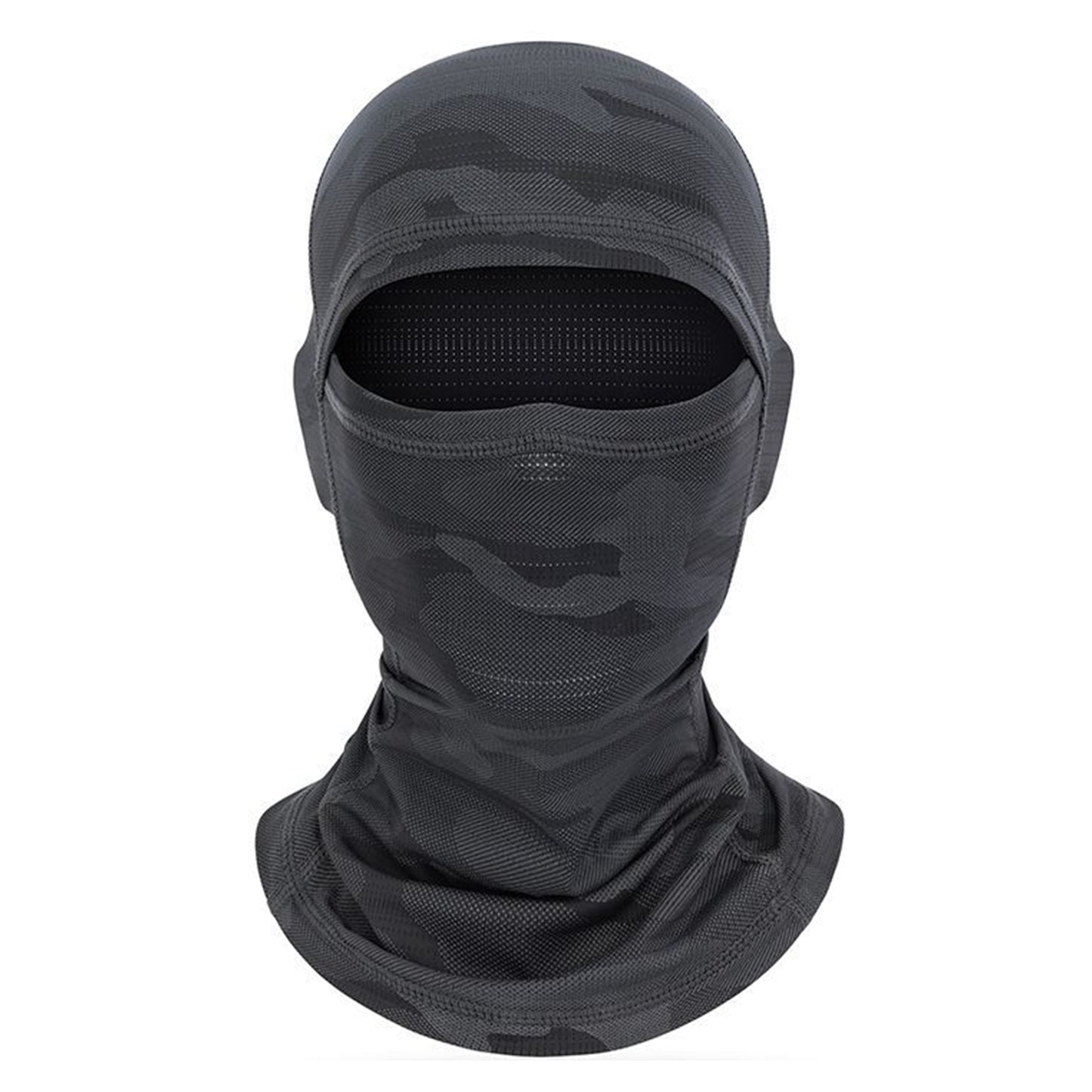 📢📢40% OFF !! ⏰UV Protective Breathable Balaclava for Cycling