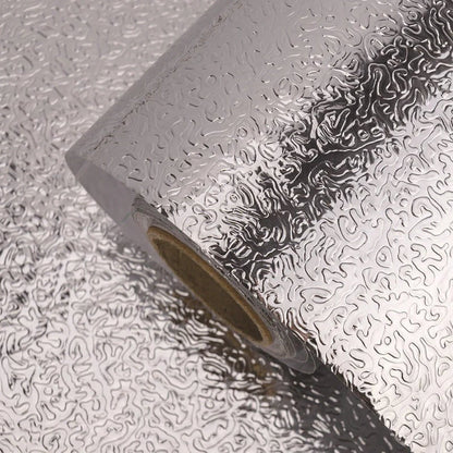 🔥Kitchen Peel and Stick Wallpaper Backsplash Waterproof Kitchen Stickers