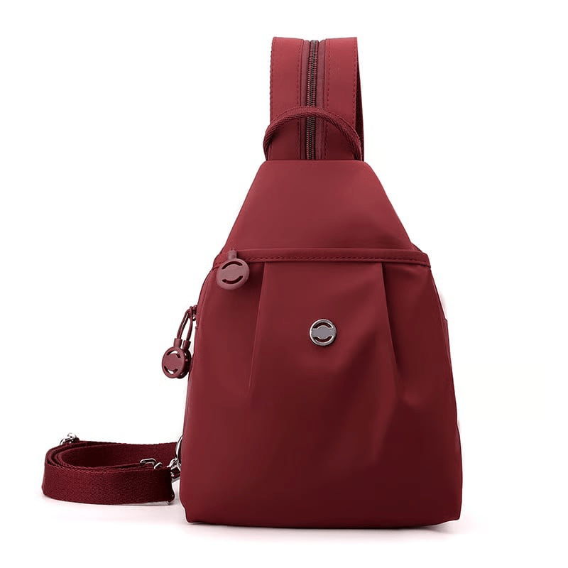 🔐2026 Premium Anti-Theft 3-in-1 Tote — Smart Hidden Pockets, Convertible Straps & Waterproof🌟