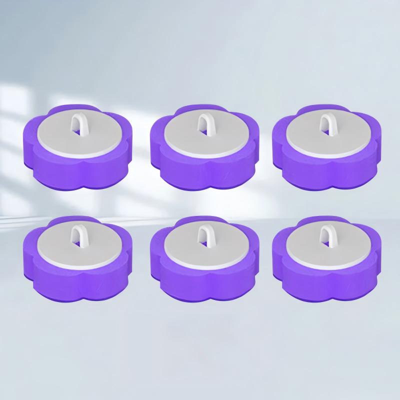 💜LAVENDER Refills-6pcs
