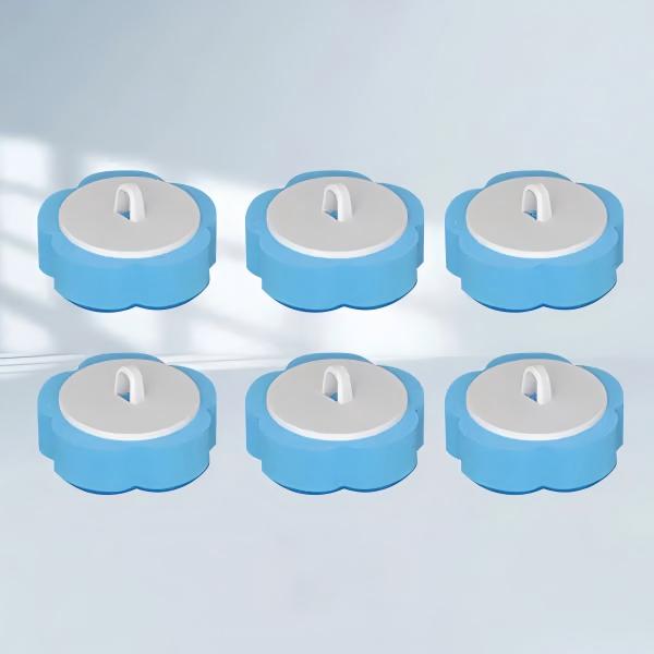 💙OCEAN Refills-6pcs