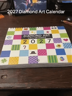 Gift Image