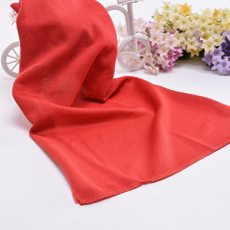 BUY 1 GET 1 FREE🌞Cooling Bottle - Cold Sweat Towel You Can Use Anywhere, Anytime! Reusable Soft Absorbent Cooling Portable