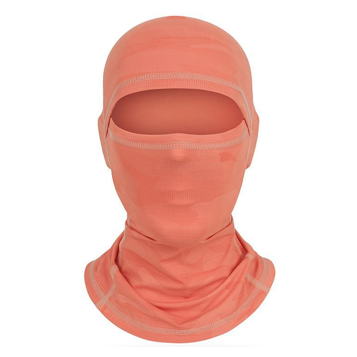 📢📢40% OFF !! ⏰UV Protective Breathable Balaclava for Cycling