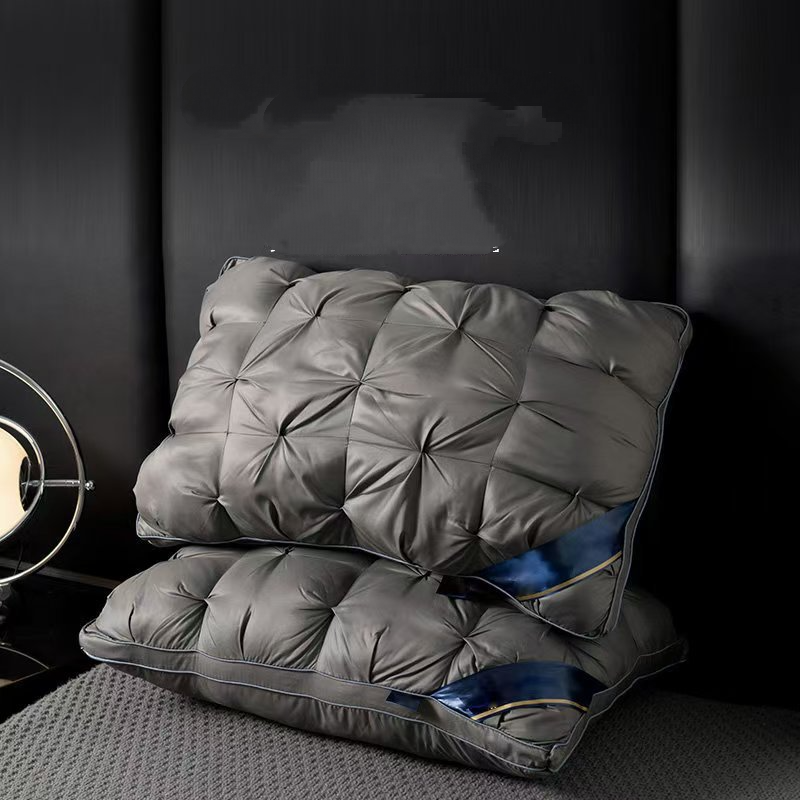Dark Gray / Low