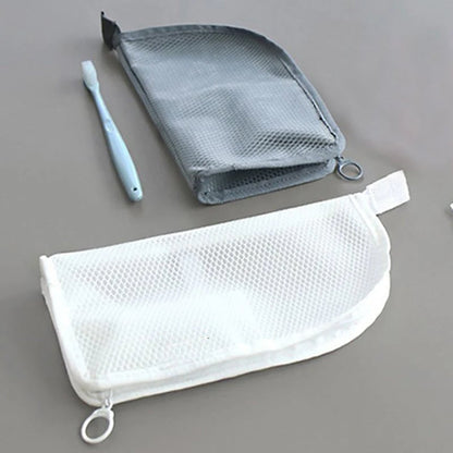 ✨Portable Lightweight Travel Toiletry Bag