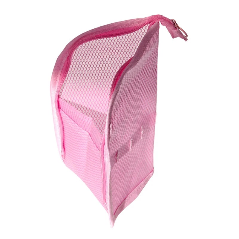 ✨Portable Lightweight Travel Toiletry Bag