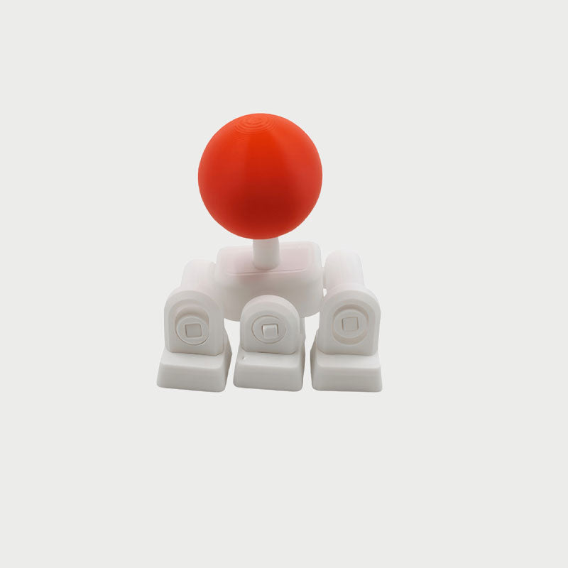 🤣Arcade Joystick Keycaps