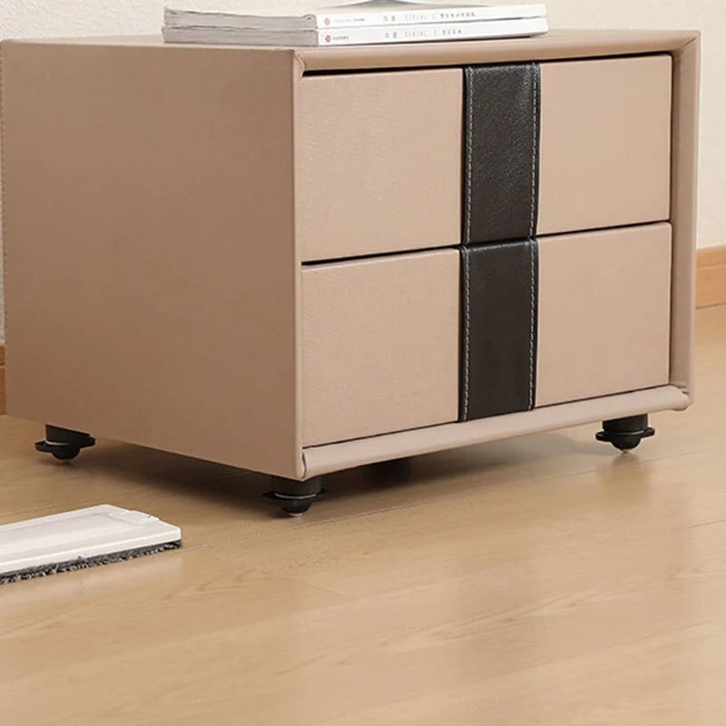 🔄 30% OFF NOW! ⏰ Universal 360° Moving Wheels – Heavy-duty & easy install – Perfect for furniture, appliances or toolboxes – smooth movement with strong grip 🛠️✨