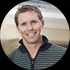 Scott M.