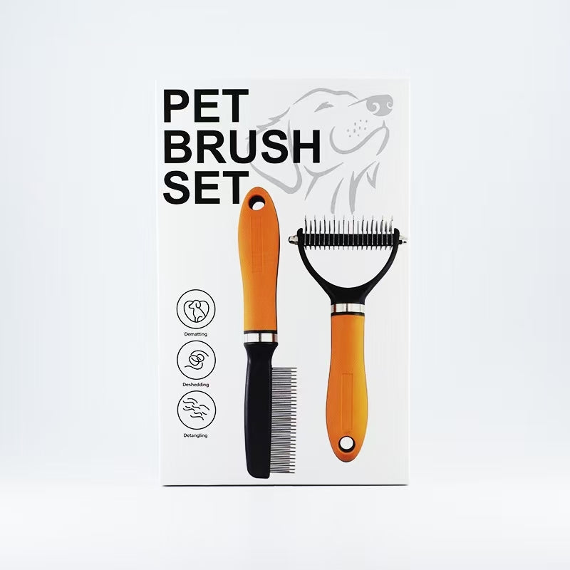 🎁 Washable Lint Roller: Powerful Adhesion for Pet Hair & Dust Removal 🌸