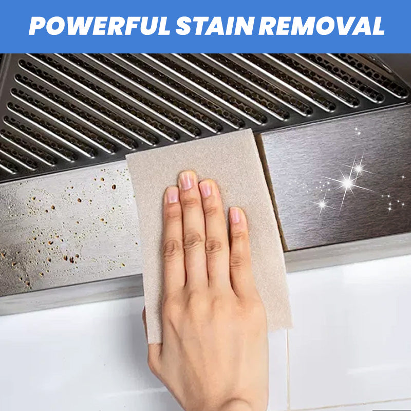 ⚡2026 New Hot Sales - 48% OFF✨Multifunctional Effective Cleaning Cream