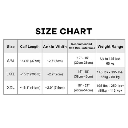 🏃‍♂️ Sports Zipper Socks – Comfort, Support & Easy On/Off
