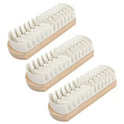 🔥Rubber Shoe Brush