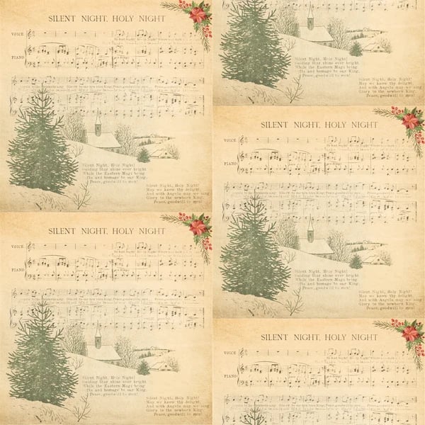 ✝️ Jesus Is The Reason For The Season🎄🎁Christian Christmas Wrapping Paper
