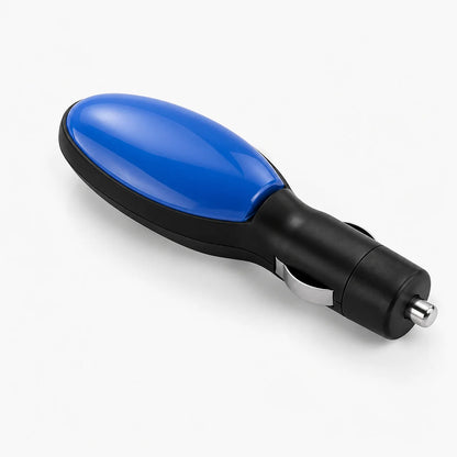 🚗LAST DAY 49% OFF - ✨ 2026 New Upgrade Fuel Device – Automotive Gas Saver For Cars & Trucks, Spill Saver