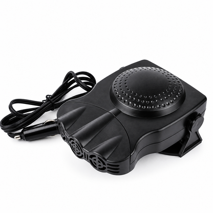 🎄Christmas Sale 40% OFF🎁Portable Dual Mode Windshield Defogger For Car, Jeep, Trucks (CHD)