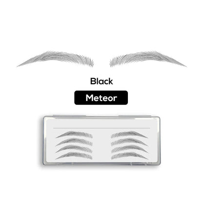 📢48% Off Now! -The Ultimate Long-lasting Eyebrow Stamp
