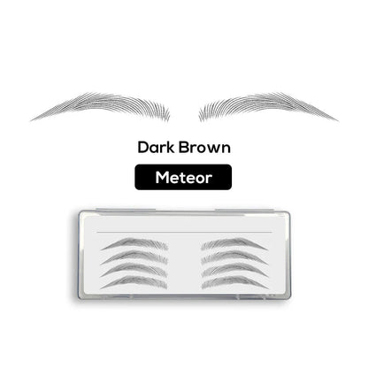 📢48% Off Now! -The Ultimate Long-lasting Eyebrow Stamp