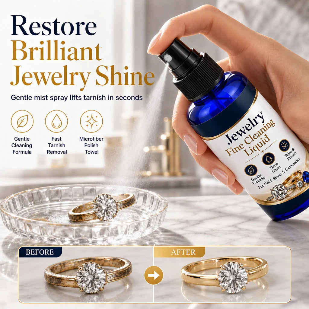 100ml + Towel