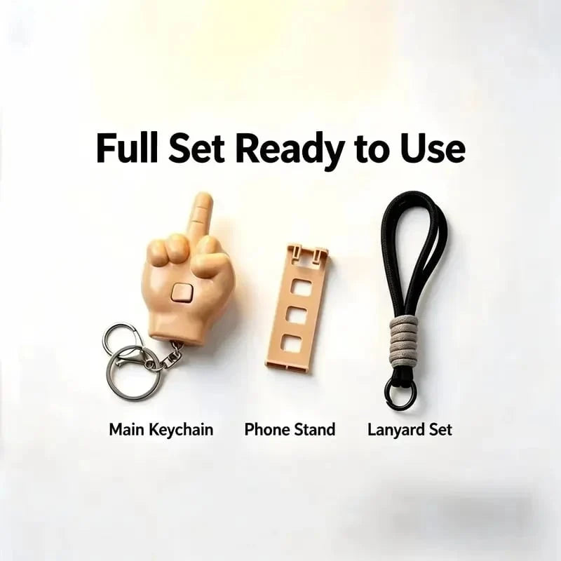 🎁BUY 3 GET 2 FREE (5 PCS)