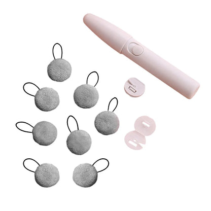 Soft & Secure Universal Bedding Clips