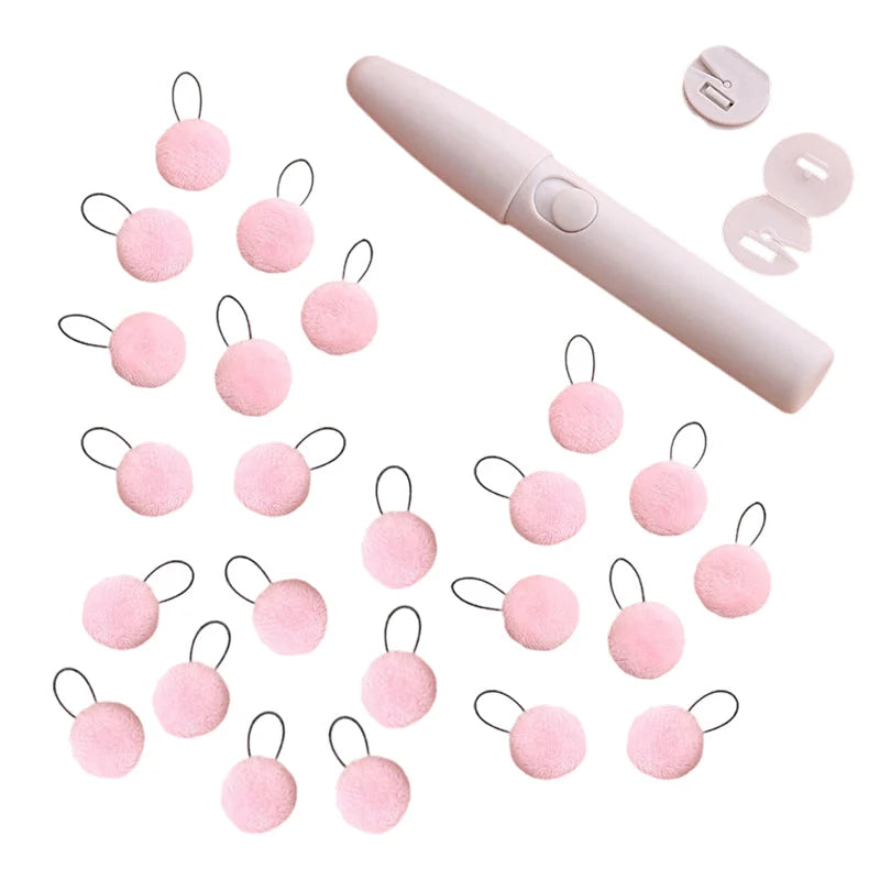 Soft & Secure Universal Bedding Clips