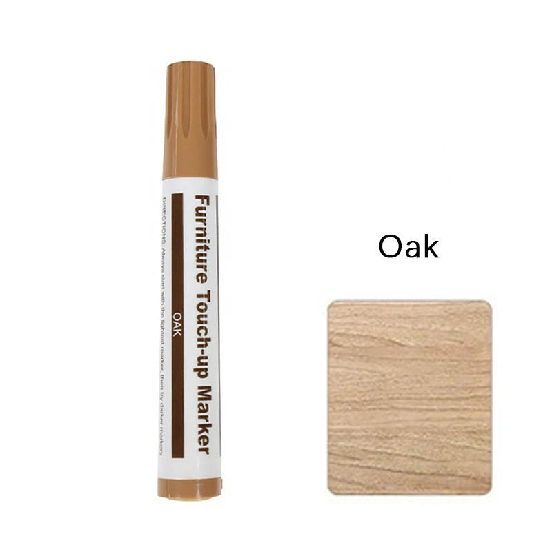 Oak