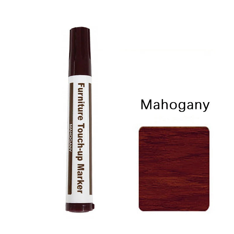 Mahogany