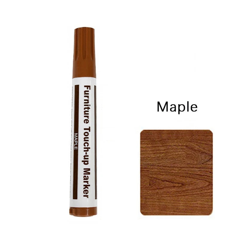 Maple