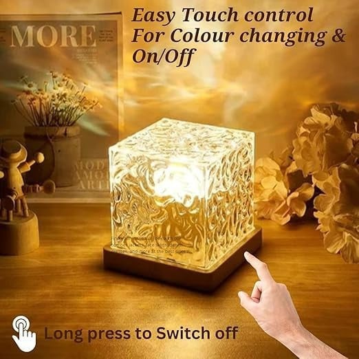 🔥LAST DAY SALE - 46% OFF✨Aurora Borealis Night Light Projector
