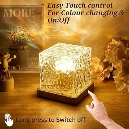 🔥LAST DAY SALE - 46% OFF✨Aurora Borealis Night Light Projector