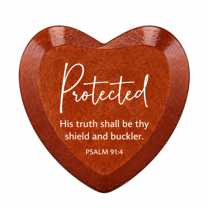 Protected