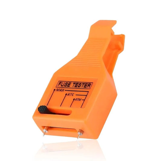 ✨Dual Auto Fuse Tester Puller