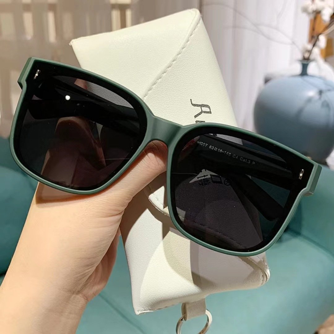 📢📢49% OFF !! ⏰Fit Over Sunglasses UV400 Protection