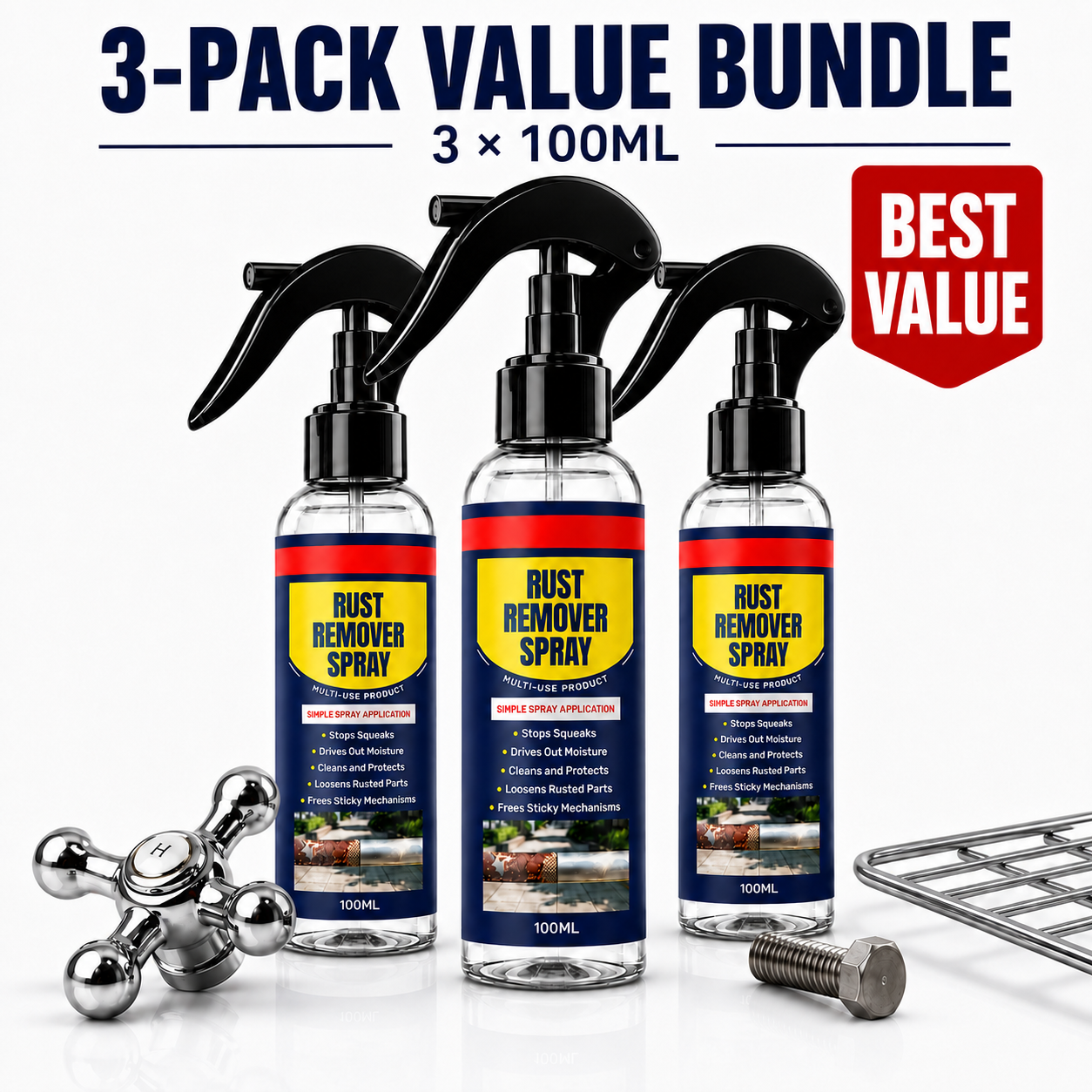 ✨ Buy 2 – Save 40%