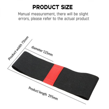 🏌️Golf Wrist Correction Trainer & Arm Band Set