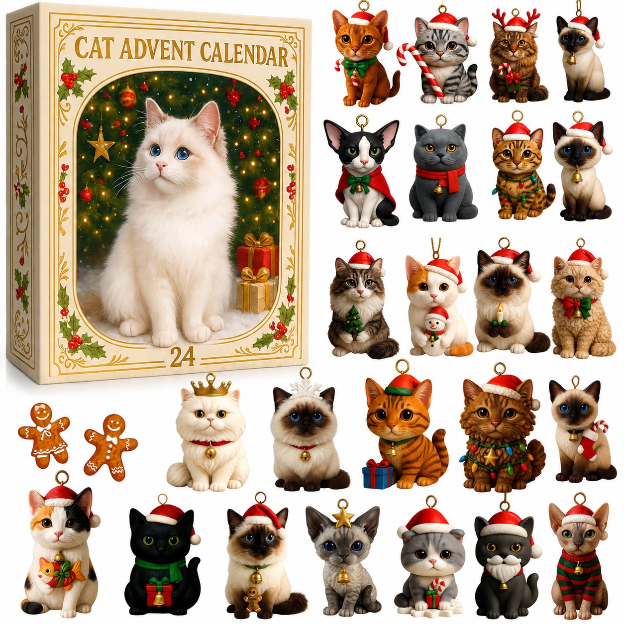 Gift Image