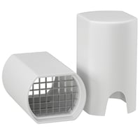 🔥LAST DAY 49% OFF - Potato Chipper