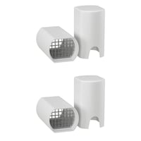 🔥LAST DAY 49% OFF - Potato Chipper