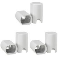 🔥LAST DAY 49% OFF - Potato Chipper