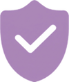 All-Round Safety Harness